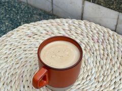 -via coffee(万象城店)