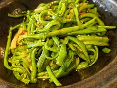 -眉州东坡(翠微印象城店)