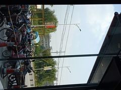 -肯德基(昆山千灯店)