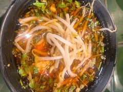 杠上脑花-一岚一山(角门总店)