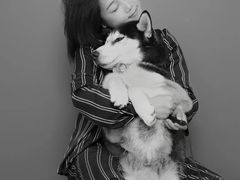 -PHOTOWITH 自助照相馆