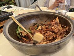 -沿途四季·云南菜·诗酒茶(蓝色港湾店)