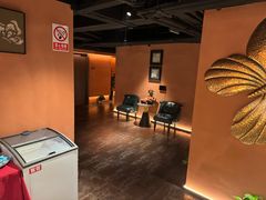 -霖公馆SPA·足道(普善路店)