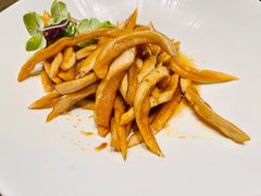-钱塘宴(东站西子国际店)
