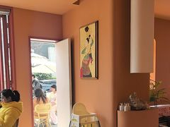 -美泰·Mangothai·清迈云街(天空之城店)