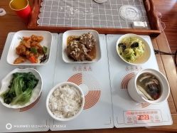 -沪壹健康国际母婴月子中心(360复旦奥医一妇婴东院店)