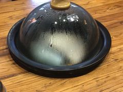 -黄寺蒸汽海鲜(黄寺大街店)