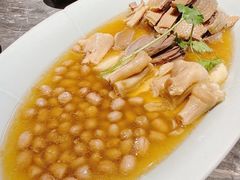 -平山宴(瘦西湖店)