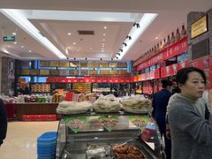 -令氏家外家周秦食府(高新店)