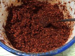 -安庆柴火馄饨(马道街店)