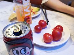 -颐尚温泉(东鼎购物中心店)