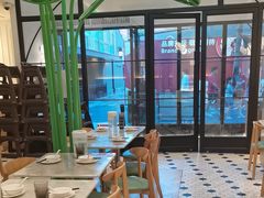 -南小馆(迪士尼小镇店)