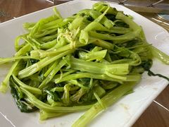 -九岭农庄·竹筒饭