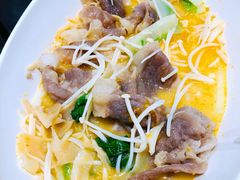 -喜家德虾仁水饺(浦东山姆店)