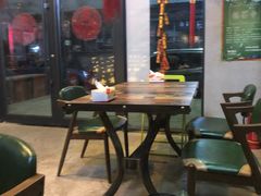 -MOJO密室逃脱(中街旗舰店)