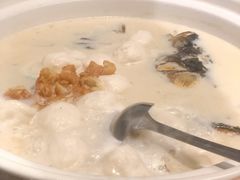 -三千院·东篱(东门店)