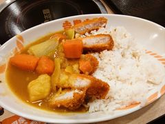 -吉野家(上海美罗城店)