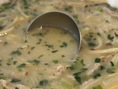 -上海年代·浙菜家烧·小海鲜(水上东路店)