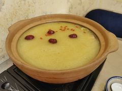 -友谊食店·北城天街