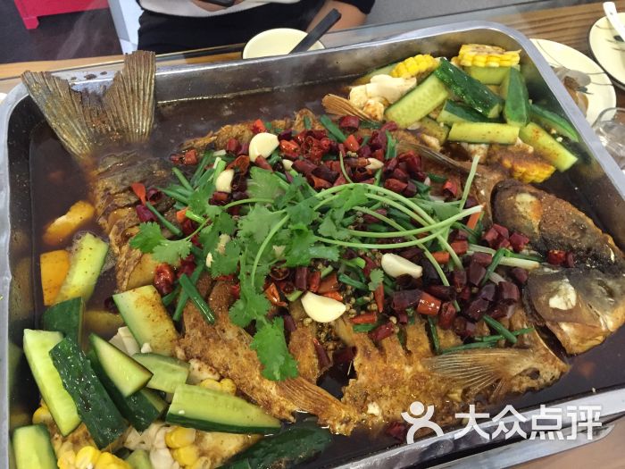 华德来餐厅-图片-厦门美食-大众点评网