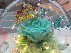 -Summer House夏莫手工坊团建活动(世博源店)