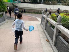 -人民公园(罗湖区)