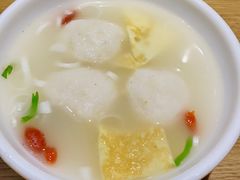 -汇丰苑·海鲜青岛菜(中山路大鲍岛店)