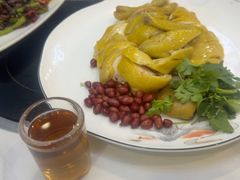 -七叔家宴家常广西菜(明秀东路店)