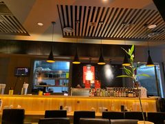 -汪爹爹武汉牛三鲜(朝外大街店)