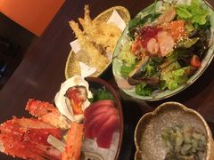 -豪廷轩中餐厅·特色云南菜(温德姆至尊豪廷大酒店)