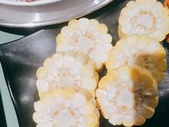 -椰庭·椰子鸡·创意玩家(晶耀前滩店)