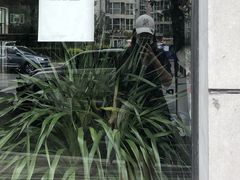 -梦想之巅·青少年篮球·羽毛球·培训中心(西站店)