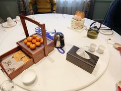 -品海楼·大连海鲜(老虎滩店)