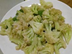 -石饮红星包子(中山路店)