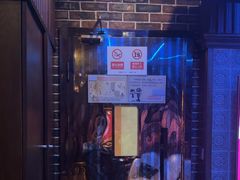 -皓声音KTV(新景店)