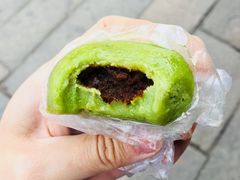 -荣阳楼(山塘街店)