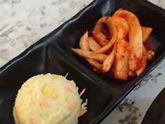 土豆泥-SchoolStory学校的故事(七星路店)