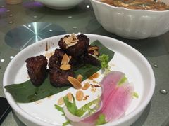 -好福记饭店(红梅公园店)