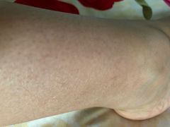 -李荣游泳馆