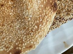 -吕记清真美食城(永兴服装街店)