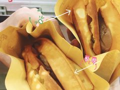 -成裕雪糕店(士多店)