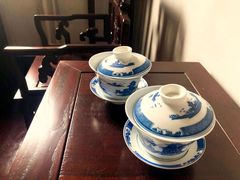 -钱业会馆