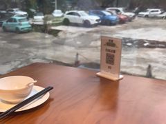 -旺爷砂锅·茶作(国贸城店)