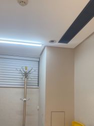 -广东韩妃整形外科医院