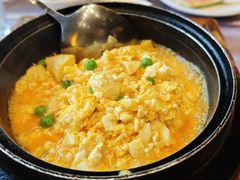 -印象天台·非遗文化美食