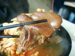 -螺蛳粉先生(蓟门桥店)