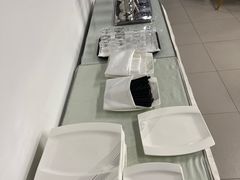 -深圳锦龙奥迪4S店(前海店)