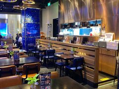 -bluefrog蓝蛙(皇庭广场店)