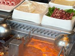 -海底捞火锅(杭州滨江九宜城店)