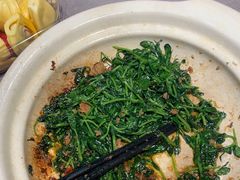 -十朝院子·南京菜(夫子庙店)
